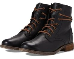 Josef Seibel Sienna 70