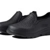 SKECHERS Foamies GOwalk 5 Slip-On W/ Chenille -Venture Sport 717FXSuyYKL. AC SR920736