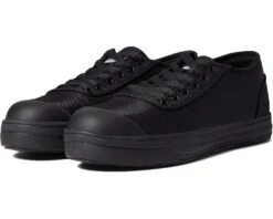 Avenger Work Boots A323