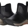 The Original Muck Boot Company Outscape Chelsea -Venture Sport 717YKz 7MgL. AC SR920736