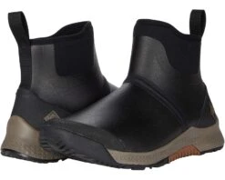 The Original Muck Boot Company Outscape Chelsea