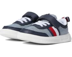 Tommy Hilfiger Kids Cayman 2.0 (Toddler)