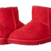 UGG Classic Mini -Venture Sport 719S3W8bzOL. AC SR920736