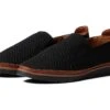 Cobb Hill Camryn Slip-On