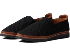 Cobb Hill Camryn Slip-On