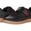 Adidas Outdoor Kids Five Ten Sleuth Deluxe Mountain Bike Shoes (Little Kid/Big Kid) 2 Adidas Outdoor Kids Five Ten Sleuth Deluxe Mountain Bike Shoes (Little Kid/Big Kid) -Venture Sport 71Dmv3i0oKS. AC SR920736