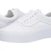 Vans Old Skool Platform 1 Vans Old Skool Platform -Venture Sport 71EToQSFcBL. AC SR920736