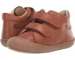 Naturino Cocoon VL AW19 (Toddler)