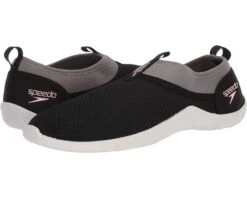 Speedo Tidal Cruiser