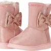 Rachel Shoes Adriana (Toddler) -Venture Sport 71FIWutQWgL. AC SR920736