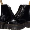 Dr. Martens Vegan Sinclair