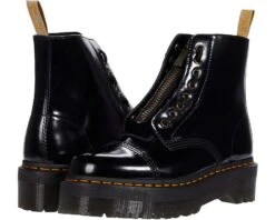 Dr. Martens Vegan Sinclair