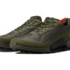 ECCO Sport Biom 2.1 GTX Low -Venture Sport 71GszZFoH0L. AC SR920736
