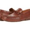 Clarks Markman Lace -Venture Sport 71I6Kk7c lS. AC SR920736
