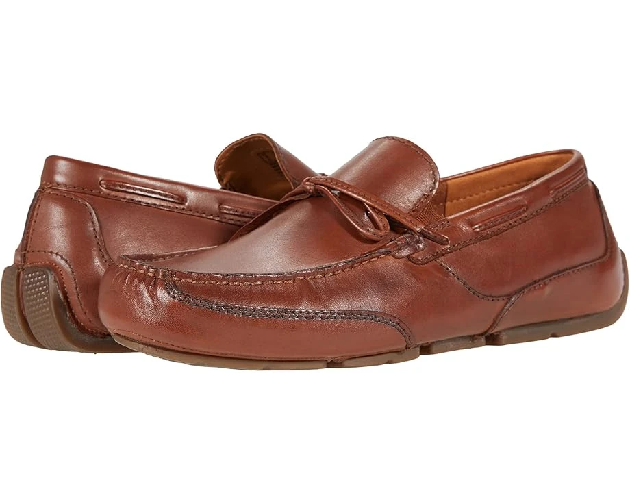 Clarks Markman Lace 3 Clarks Markman Lace