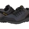 Columbia Trailstorm Waterproof Hiking Shoes -Venture Sport 71IP25Mwx3L. AC SR920736