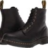 Dr. Martens 1460 Pascal Ambassador Leather Boot