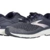 Brooks Dyad 11 -Venture Sport 71Ix1Ax8QnL. AC SR920736