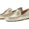 Jack Rogers Dolce Driver