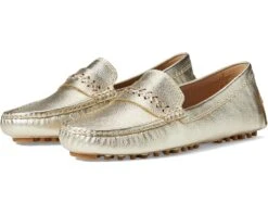 Jack Rogers Dolce Driver