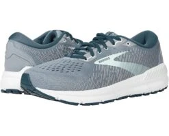 Brooks Addiction GTS 15