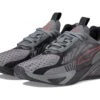 PUMA X-Cell Action Soft Focus -Venture Sport 71LzCqGHcuL. AC SR920736