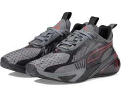 PUMA X-Cell Action Soft Focus
