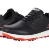 Skechers GO GOLF Pro 4-Legacy -Venture Sport 71M5ox2sVBS. AC SR920736
