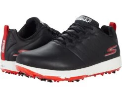 Skechers GO GOLF Pro 4-Legacy