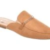 Journee Collection Ameena Mule -Venture Sport 71MOGWRWWuL. AC SR920736