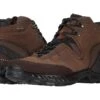 ECCO Sport Exohike High 1 ECCO Sport Exohike High -Venture Sport 71NMJ5k0WL. AC SR920736