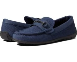 Steve Madden Kids Bjustinn (Little Kid/Big Kid)