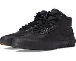 Sperry Soletide Mid Seacycled