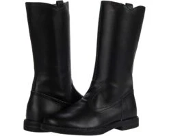 Naturino Nitteo AW20 (Little Kid/Big Kid)