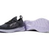 Brooks Levitate Stealthfit 5 -Venture Sport 71SJrmf3lLL. AC SR920736