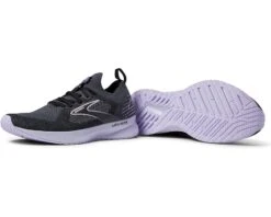 Brooks Levitate Stealthfit 5