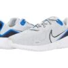Nike Renew Ride -Venture Sport 71T1veNEhfL. AC SR920736