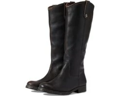 Frye Melissa Double Sole