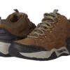 SKECHERS Arch Fit Recon - Romar -Venture Sport 71UpNVK1FZL. AC SR920736