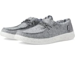 BOBS From SKECHERS Bobs Skipper