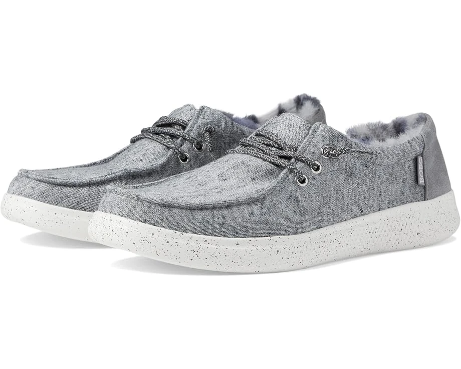 BOBS From SKECHERS Bobs Skipper 3 BOBS From SKECHERS Bobs Skipper