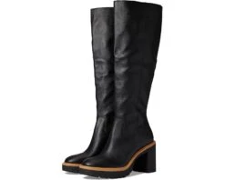 Dolce Vita Corry H2O