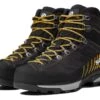 Scarpa Mescalito TRK GTX -Venture Sport 71X5GGVAzrL. AC SR920736
