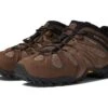 Merrell Chameleon 8 Stretch Waterproof -Venture Sport 71XKRoLwv4L. AC SR920736