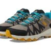 Columbia Peakfreak™ II Outdry™ -Venture Sport 71XLe9GKRXL. AC SR920736