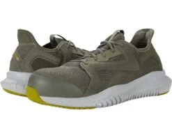 Reebok Work Flexagon 3.0 Work Comp Toe EH