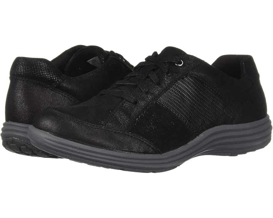 Aravon Beaumont Lace 3 Aravon Beaumont Lace