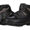 ACE Work Boots Providence Steel Toe -Venture Sport 71YauKL4KiS. AC SR920736
