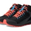 Columbia Trailstorm™ Mid Waterproof -Venture Sport 71Z1anXz3AL. AC SR920736