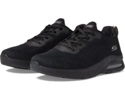 BOBS From SKECHERS Squad Air - Close Encounter